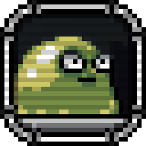 Jelly Killer Retro Platformer 1.0.6