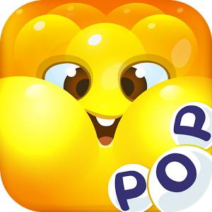 Jelly Splash Pop (Mod) 1.14.4Mod