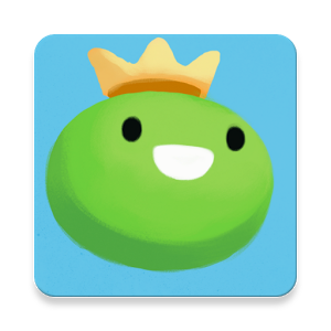 Journey of 1000 Stars 