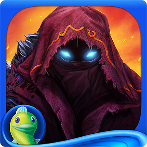 League of Light: Silent (Full) 1.0