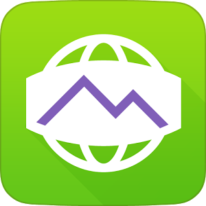 LG 360 CAM Viewer 1.1.3