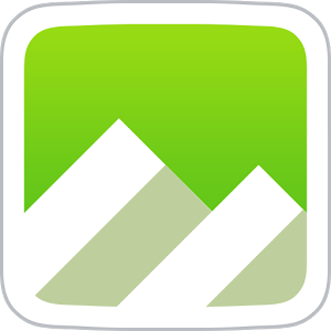 LG 360 VR Gallery 1.0.18