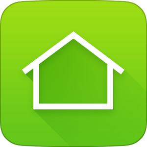 LG 360 VR Home 1.1.17