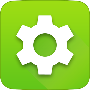 LG 360 VR Setting 1.1.10