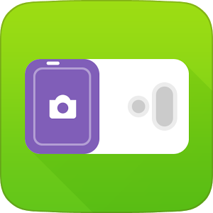 Download Lg Cam Plus Manager 5 0 4 Apk For Android Appvn Android