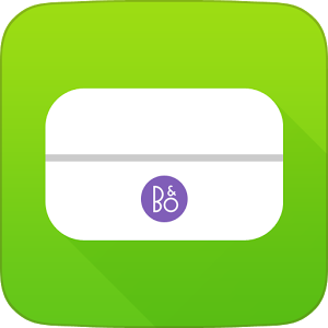 LG Hi-Fi Plus Manager 5.0.6