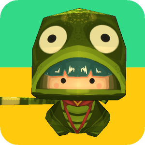 LineClash (Mod Money) 1.2