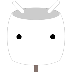 Marshmallow Game 1.1.1