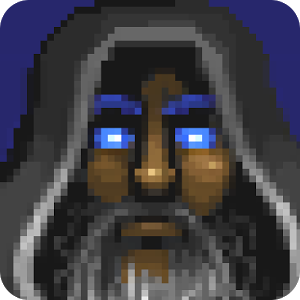 Mazes of Karradash 2 (Mod Money) 1.2.3Mod