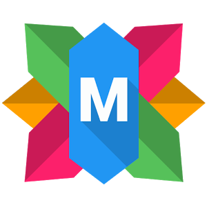 Memies - Icon Pack 0.8.7(beta)