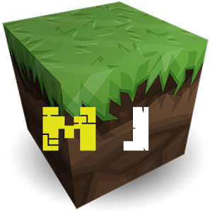 MineJump 1.07