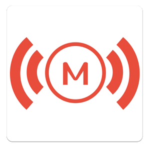 Mirroring360 Sender Basic 1.1.3.3