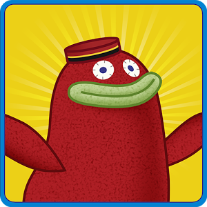 Monsters Everywhere 1.3.1