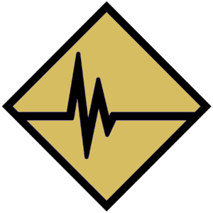 Mortality: The Game (Mod) 1.11Mod