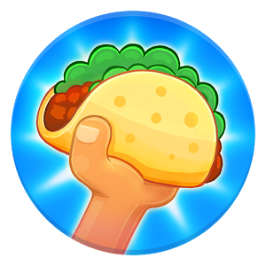 Mucho Taco (Money/Ad-Free) 2.2