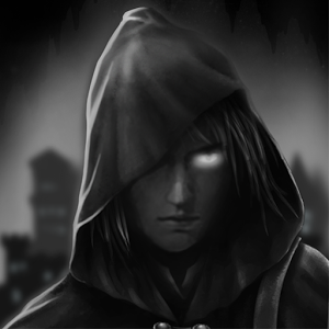 Mystic Castle 2.5.65