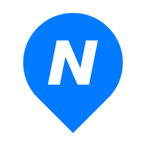 Next Lock Screen 3.11.3