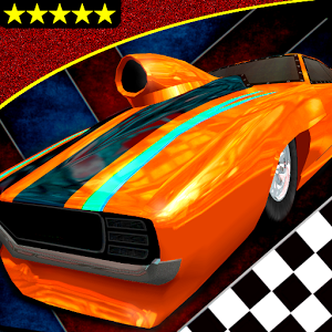 No Limit Drag Racing (Free Shopping/Ad-Free) 1.50.2Mod