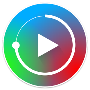 NRG Player music player 2.3.5