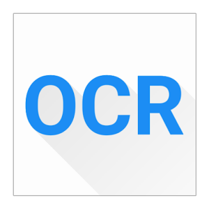 download ocr font for android