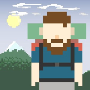 On My Own (Unlocked) 3.2.0 mod