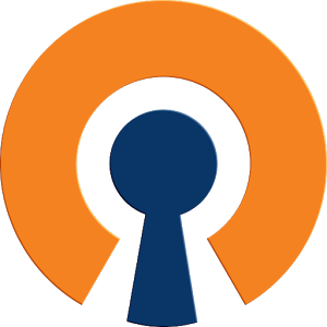 OpenVPN Connect 3.0.2