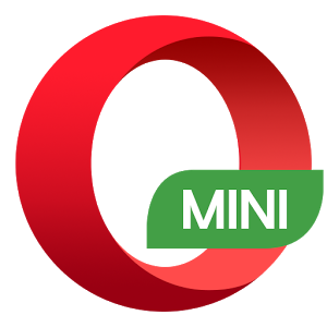operi mini download Free opera mini beta apk download for android | getjar.