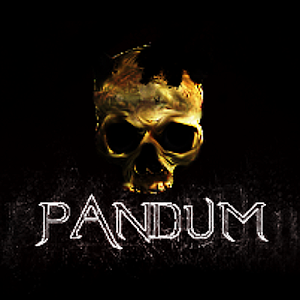 Pandum online 1.3.6