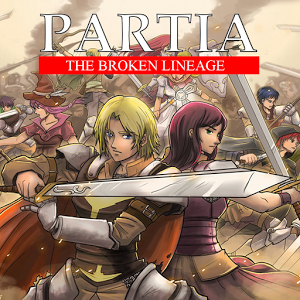 Partia 1.0.5