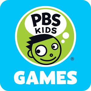 PBS KIDS Games 