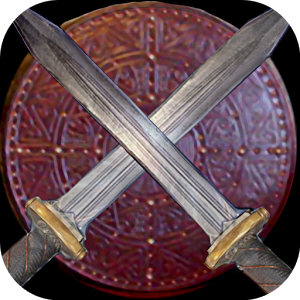 Pendragon Rising (Unlocked) 1.0.3