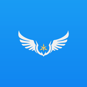 Perseus UI Icon Pack 1.1.1