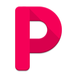 PHIX - ICON PACK 5.5