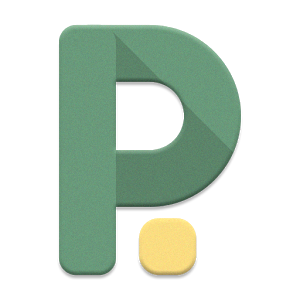 PHIX RETRO - ICON PACK 3.7