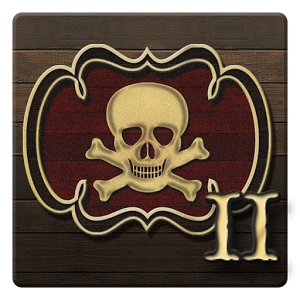 Pirates and Traders 2 BETA 0.270