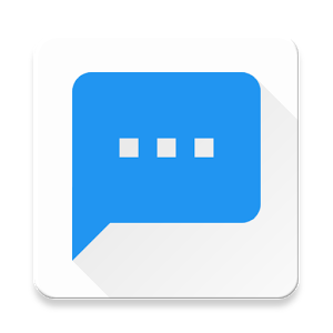 Plughy - The GIF plugin 1.2