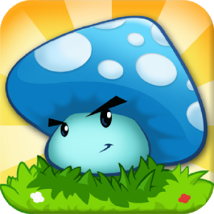 Pocket Arena Legends (Mod) 1.2.4Mod