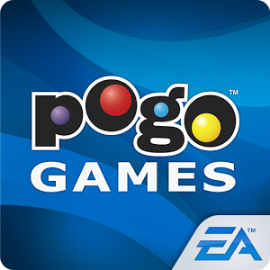 POGO Games 
