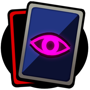 PsyCard 1.3
