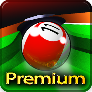 Quick Break Pool Premium 1.0.62