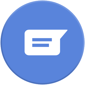 quickReply (Beta) 2.00