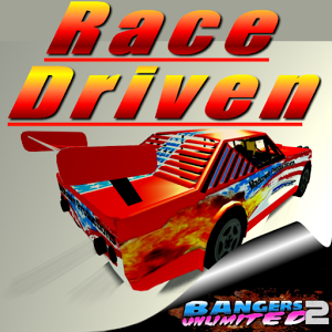 Race Driven 1.65