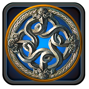 Relic Seeker : 3D Maze 1.0.3