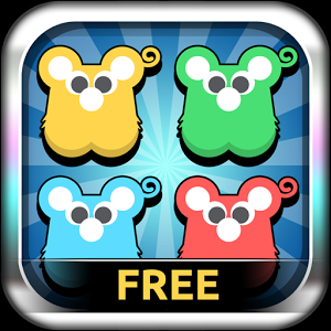 Revo Ludo Free (Mod Money) 1.2