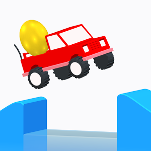 Risky Road 1.0.1