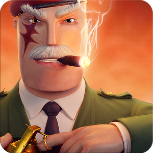 Rivality: Zombie Attack 1.2.2