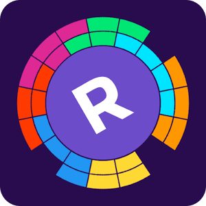 Rotatris – Block puzzle game. 4.4.1