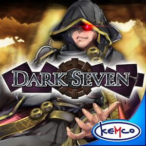 RPG Dark Seven 1.1.0g