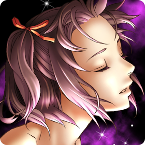 RPG Destiny Fantasia - KEMCO 1.1.5g