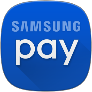 Samsung Pay 2.5.26